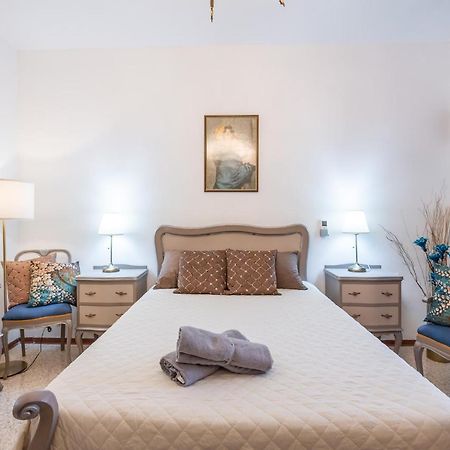 Close To Airport - Private Room With Private Bathroom Adults Only Gudja Εξωτερικό φωτογραφία
